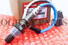 36531-PPA-305 Upstream Oxygen Sensor For Honda CRV Civic Acura RSXOEM