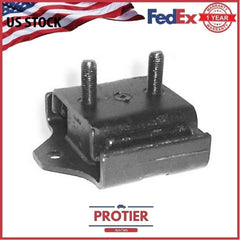 Transmission Mount for DAIHATSU ROCKY 6B93BC-57