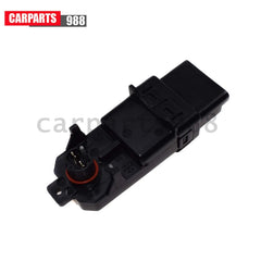 2x Auto Power Window Regulator Motor Module For Renault Megane Scenic 8200478620 6B93BC-57