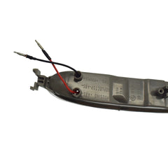 Left Mirror Turn Signal Light Lamp for Mercedes-Benz W209 C209 02-09 2308200721 6B93BC-57