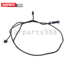 Coolant Reservoir Hose For 2012-2018 Ford Focus 2.0L CV6Z8K012K CV6Z-8K012-K 6B93BC-57