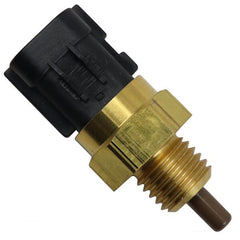Intake Air Temperature Senser MD326170 For MITSUBISHI L 200 2.5 TD 4WD 01-07 6B93BC-57
