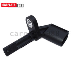 Front or Rear Right ABS Wheel Speed Sensor For AUDI A8 A6 A5 R8 S6 4E0927804A 6B93BC-57