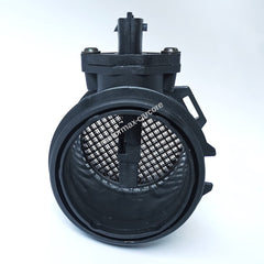 Mass Air Flow Sensor Meter MAF For 3.5L Hyundai Sorento Kia Sedona # 28100-39450 6B93BC-57