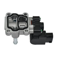 Idle Air Control Valve For 2005-2007 Suzuki Swift 1.3 1813783E01 18137-83E01 6B93BC-57
