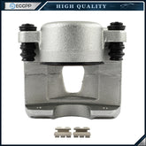 Front Left Brake Caliper 1Pc Kit For 1994-2002 Ford E-150 Econoline 184391 6B93BC-57