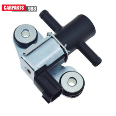Vapor Canister Purge Solenoid Valve For Nissan Altima 2007-18 Maxima 2009-19 6B93BC-57