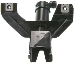 For Lexus RX350 RX330 04-08 Headlight Washer Nozzle Headlamp Jet Sprayer Left