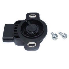 Accelerator Pedal Sensor for Acura TSX MDX Honda Accord CR-V 37971-RBB-003 6B93BC-57