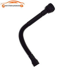 Engine Oil Cooler Coolant Inlet Hose For Vauxhall Insignia Astra Zafira 55488382