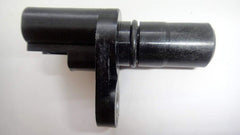 1PC Transmission Speed Sensor 89413-60020 Fits For Toyota Land Cruiser Lexus