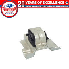 Engine Motor & Trans Mount 3PCS Set Fit 1997-2003 Ford F-150 4.2L Replaces 6B93BC-57