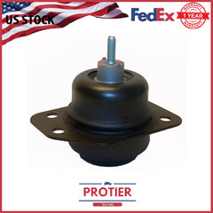 Right Engine Mount for SUZUKI FORENZA CHEVROLET OPTRA RENO 6B93BC-57