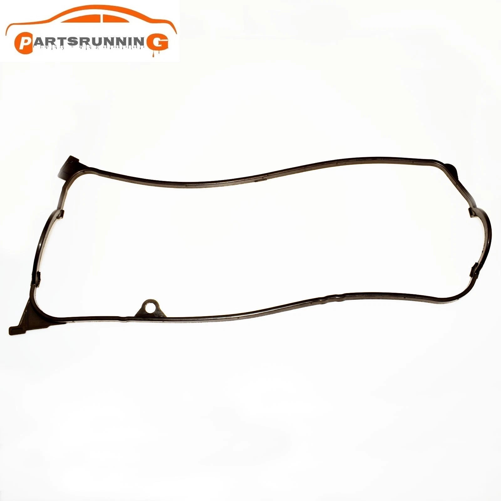 12341-PLC-000 For Honda Civic 1.7 2001-2005 CYLINDER HEAD COVER GASKET 6B93BC-57