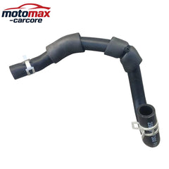 Oil Cooler Hose 25640-2F300 For Hyundai Kia 256402F300 6B93BC-57