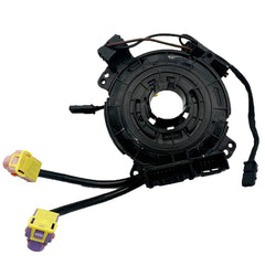 Clock Spring For 2014-2020 Chevrolet Impala With Heated Steering Wheel 23418085