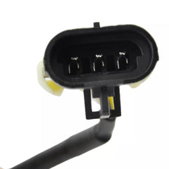 Crank Position Sensor for Polaris RZR 4 800 EFI 2010 2011 2012 2013 # 2410720