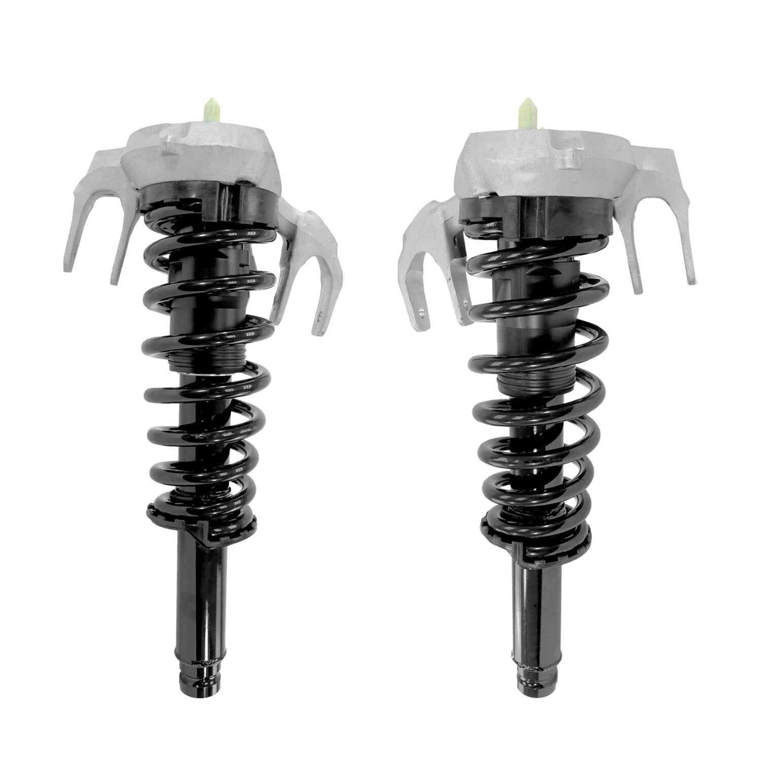 Front Complete Strut Assembly Kit for 2008-2013 Cadillac CTS 6B93BC-57