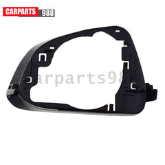 For Tesla Model 3 2017-23 Right Side Exterior Mirror Supporting Frame 2287.3026 6B93BC-57