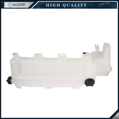 For Mack CXU 21038101 10.8L 2008 2009-2017 Radiator Coolant Overflow Tank 6B93BC-57