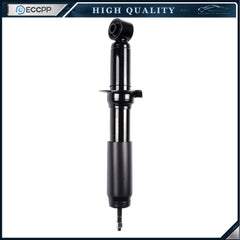 Front Pair Struts Shocks For 2003-2011 Mercury Grand Marquis Left Right 6B93BC-57