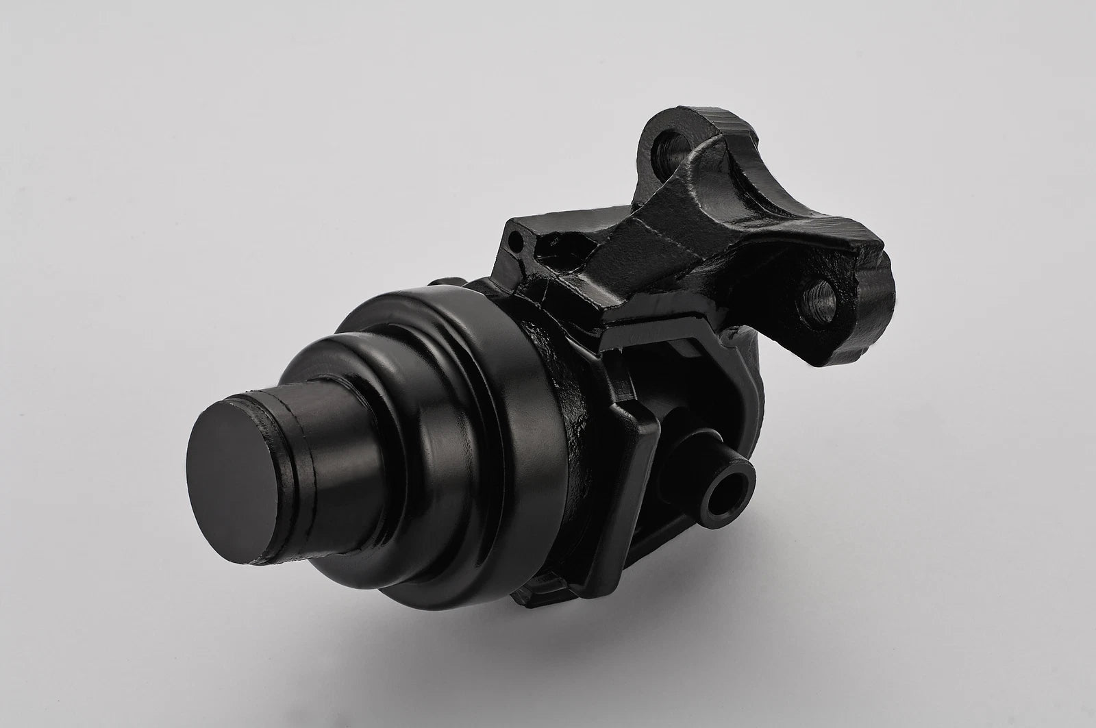 Engine Mount compatible with Honda 1994-1998 Odyssey Accord Isuzu 1996-1999 6B93BC-57