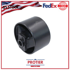Engine Mount For 03-08 NISSAN PASSANGER CAR 6B93BC-57