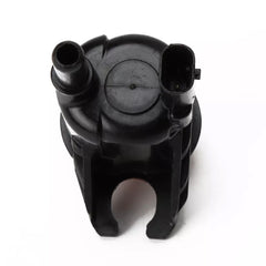 For GMC Yukon XL Sierra 1500 2500 3500 HD Vapor Canister Purge Valve Solenoid US