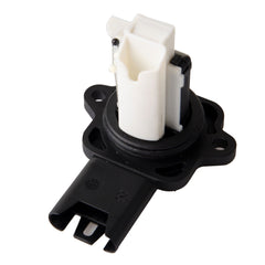MAF Mass Air Flow Sensor Meter For 325i 325xi 330i 330xi 525i 525xi 530i 530xi 6B93BC-57
