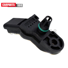 1920AJ MAP Pressure Sensor for Citroen Peugeot Fiat 0261230043 467680 96365830 6B93BC-57