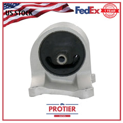 Auto Trans Mount 9219 fits Nissan Altima Maxima Quest 3.5L-V6 6B93BC-57