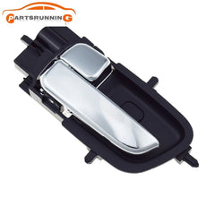 82610-1J000 Front/Rear Left Side Interior Door Handle For HYUNDAI I20 2008-2015 6B93BC-57