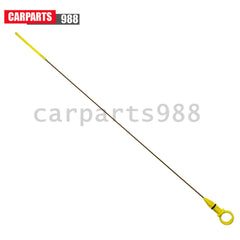 Engine Oil Level Dipstick For Ford C-Max Galaxy Kuga Mondeo 1880960 9M5Q6750DC 6B93BC-57