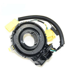 77900-SDA-Y01 Clock Spring For Honda Accord 2.0 2003 2004 2005 2006 2007