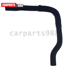For Subaru Forester 2006-2008 Legacy Outback 2006-2007 2.5L PCV Hose 99071AC881 6B93BC-57