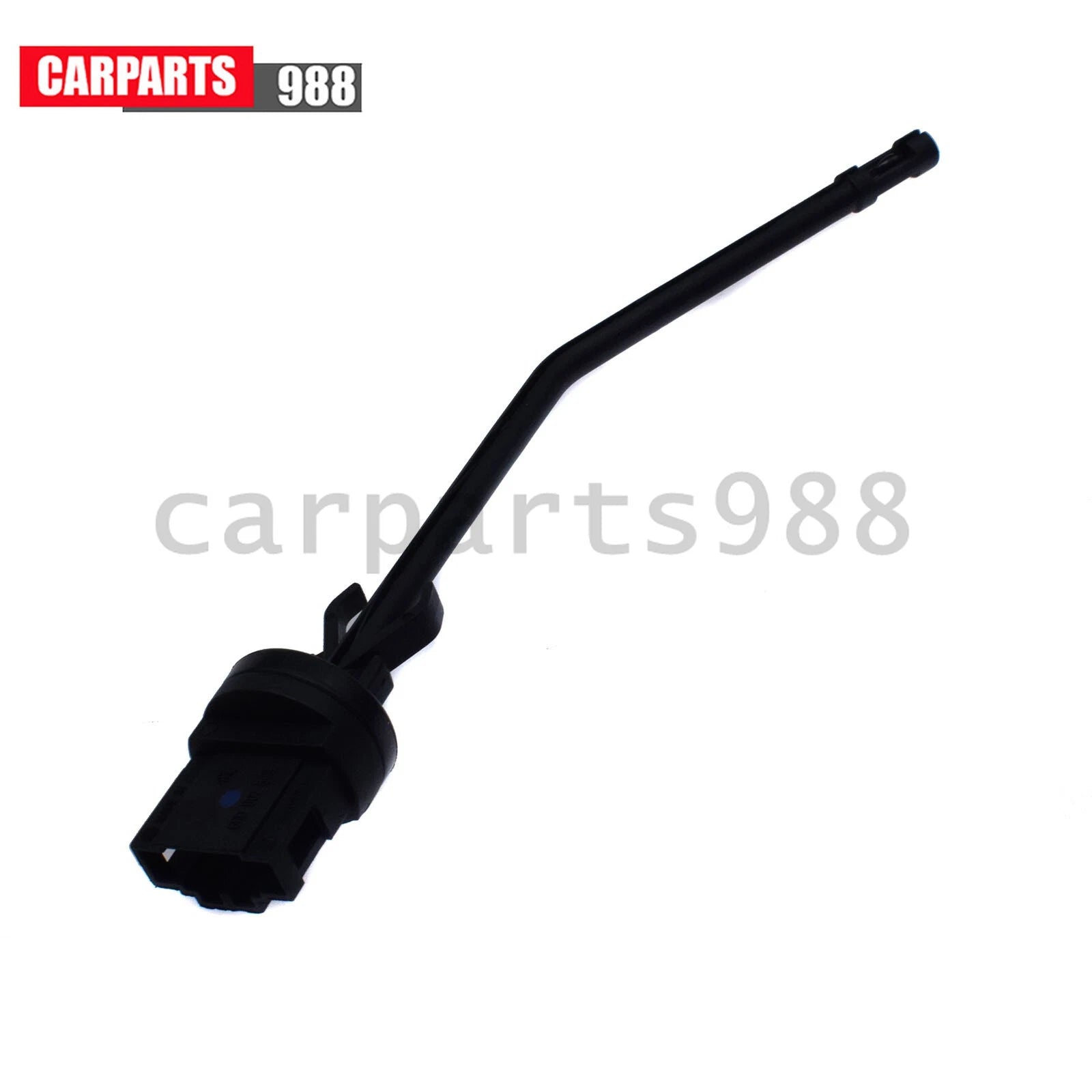 Interior Temperature Sensor 12V For VW Polo AUDI A1 SKODA SEAT Combi 6RD907543 6B93BC-57