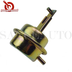 Vacuum Shut Off Valve 0000702053 for Mercedes 240D 300D 300SD 300CD 1427133091 6B93BC-57