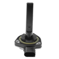 Oil Level Sensor 12617508003 Fits For BMW 320i 323Ci 323i 325Ci 325i 325xi 328Ci