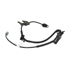Front Right ABS Wheel Speed Sensor for Toyota Camry Lexus ES350 89542-33090 6B93BC-57