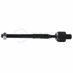 4Pcs Front Tie Rod End For 99-08 BMW 320i 323Ci 325i 328Ci 328i 330Ci 330i EV441 6B93BC-57