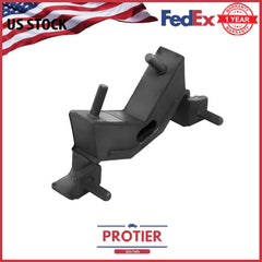 Front Right Engine Mount for FORD ESCORT EXP GHIA MERCURY LYNX TPO TOPAZ 6B93BC-57