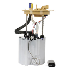 For 2014-2015 Chevrolet Cruze 2.0L Diesel Fuel Pump Aseembly 6B93BC-57