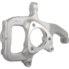 1X Front Driver Side Steering Knuckle For Ram 1500 Classic 4WD 2003-2021 2018 6B93BC-57