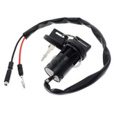 Ignition Switch 35010-KN4-A60 for Honda XR80R XR100R 01-03 CRF80F CRF100F 04-11