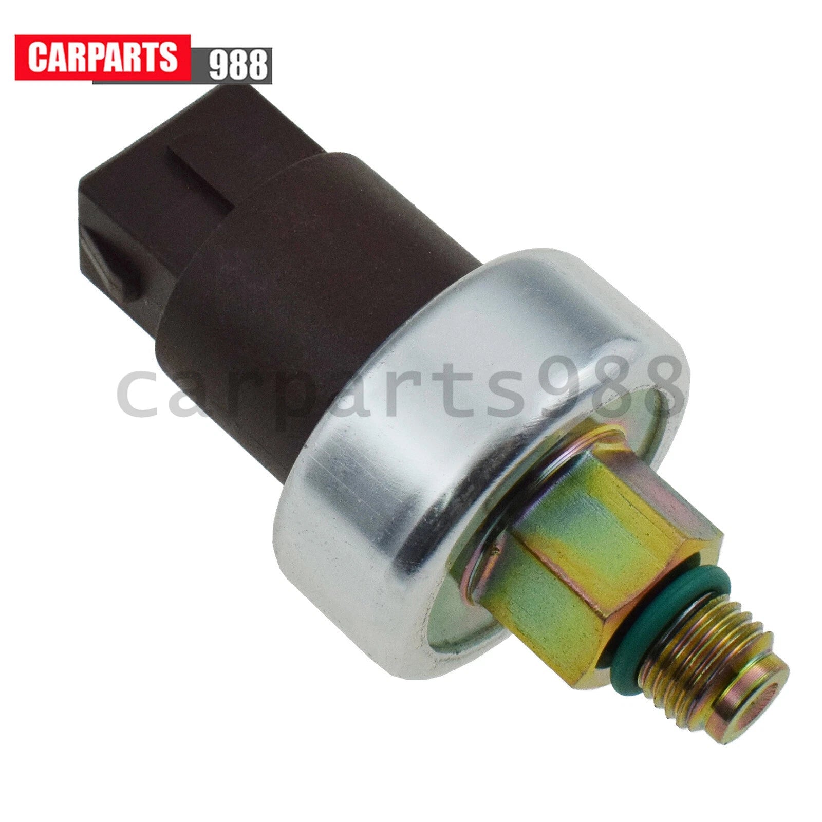 Power Steering Pressure Switch for 2000 2001-2005 Nissan Frontier PSS51 PS612 6B93BC-57