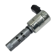Variable Timing Solenoid Valve for Toyota Avalon Camry Sienna Lexus 15330-20011 6B93BC-57