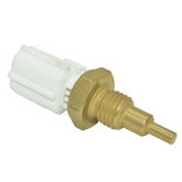 Engine Coolant Temperature Sensor Water Temp Switch Accessories For Toyota Lexus 6B93BC-57