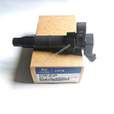 Ignition Coil For Hyundai Genesis Santa Fe Sonata Kia Optima Forte #27300-3F100 6B93BC-57