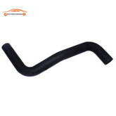 Radiator Coolant Lower Hose 1657231170 FOR TOYOTA 4RUNNER FJ CRUISER TACOMA 4.0L 6B93BC-57