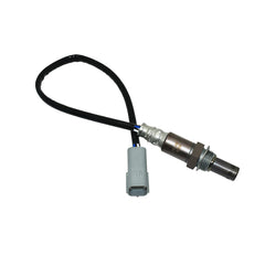 For Nissan Rogue Altima 2007-2009 2.5L Air Fuel Ratio Oxygen Sensor 22693-JA00B 6B93BC-57